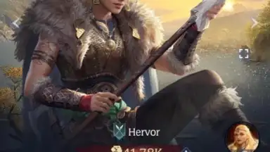 Vikingard screenshot 5
