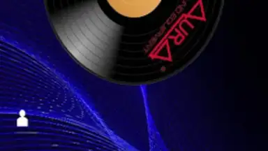 AurA audio screenshot 4