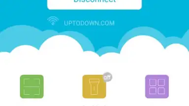AirMore screenshot 3