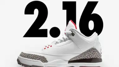 Nike screenshot 4
