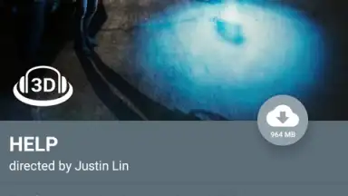 Google Spotlight Stories screenshot 4