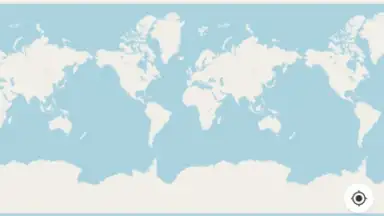 GPS Navigator screenshot 6