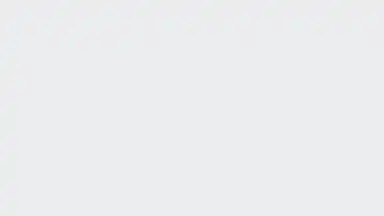 Web Video Downloader screenshot 2