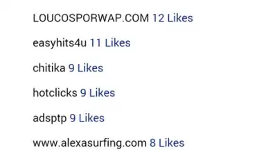 Waaap screenshot 2