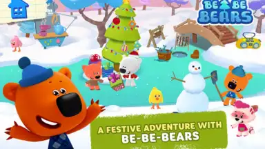 Bears 2 screenshot 4
