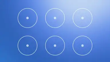 Super AppLock screenshot 6