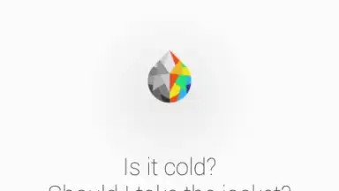 Climatip screenshot 1