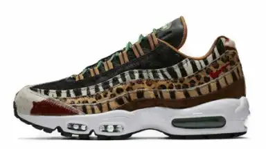 KicksOnFire screenshot 9