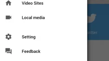 AyaTube Video Downloader screenshot 2