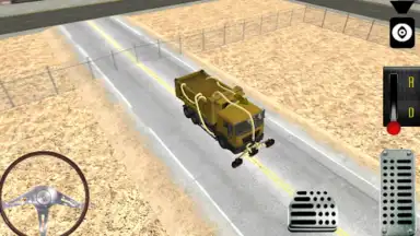 construction simulator 3D screenshot 10
