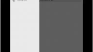 OBDmax screenshot 11