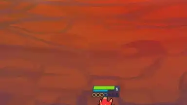 Streamwalkers: Island Festival screenshot 3