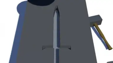 Forge Ahead screenshot 3