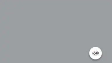 Adobe Brush CC screenshot 1