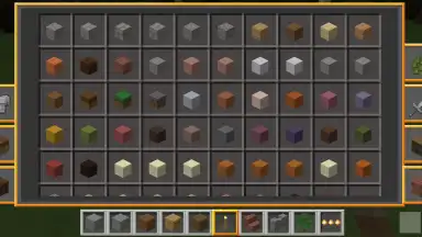 LokiCraft screenshot 3