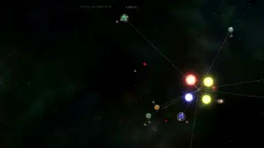 Solar 2 Demo screenshot 11