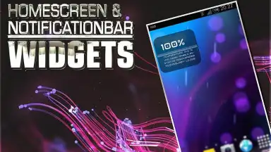 True Battery Saver screenshot 5