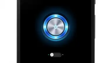 Flashlight (Artline) screenshot 4