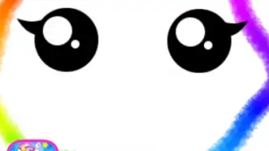 Drawing Games for Kids screenshot 4