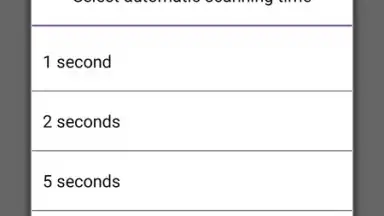 WiFi Analytics screenshot 4
