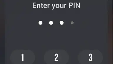 HD Video Downloader App screenshot 4