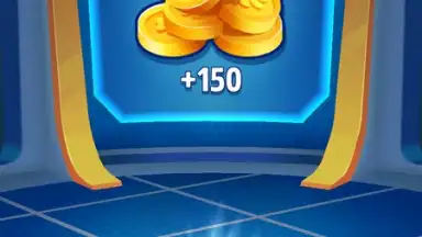 Talking Tom Hero Dash screenshot 9