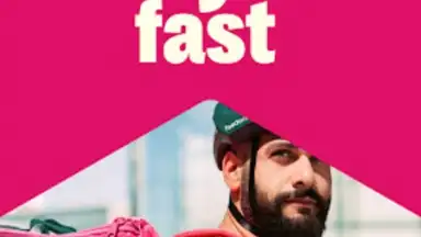 OnlinePizza screenshot 1