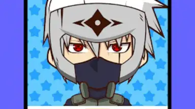 Avatar Maker screenshot 2