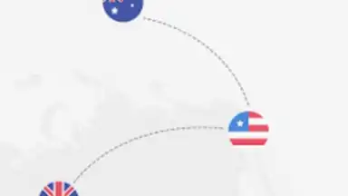 Total VPN screenshot 16