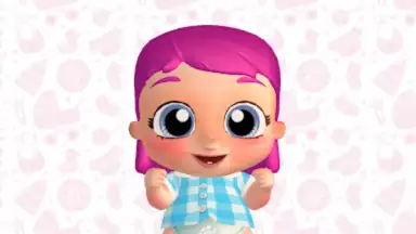 LAFFIES, HAPPY BABIES screenshot 10