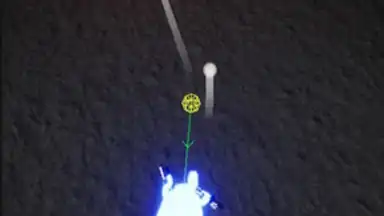 Last Guy screenshot 1