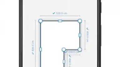 MeasureOn screenshot 8