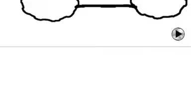 Learn To Draw screenshot 15