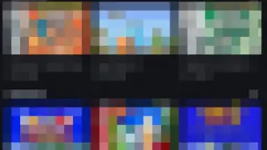 VideoEmu Game screenshot 17