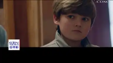 USA TV screenshot 3