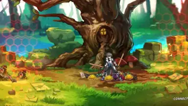Sword Master Story screenshot 6