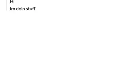 Secret screenshot 3