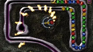 Sparkle Free screenshot 2