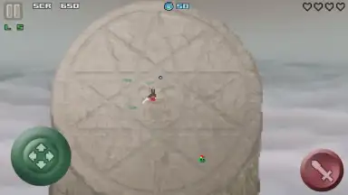 Only One screenshot 9