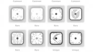 Random Dice screenshot 7
