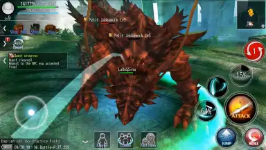 AVABEL Online screenshot 13