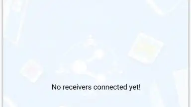 File Share - File Transfer 2018 screenshot 4