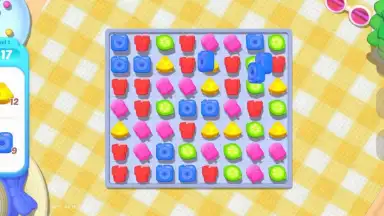BoraBora screenshot 6