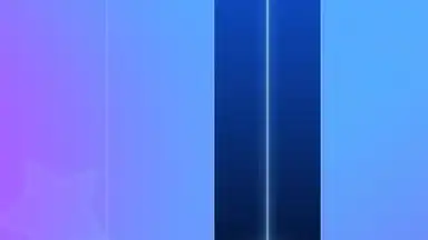 Piano Star screenshot 5