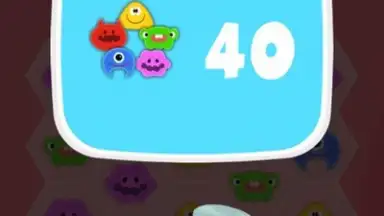 Baby Panda's Body Adventure screenshot 7