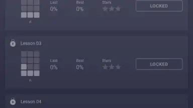 Drum Pad Machine screenshot 4
