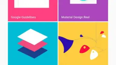 Chrome Beta screenshot 18