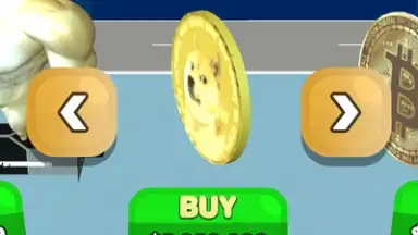 2 THE MOON screenshot 14