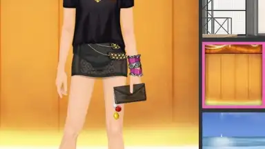 Music Stars screenshot 3