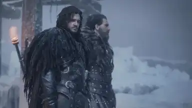 Game of Thrones: Kingsroad screenshot 12